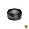 Lentila Microscop Forward FW-OL07 0.7x