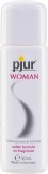Lubrifiant silicon pentru femei Pjur Woman 30 ml