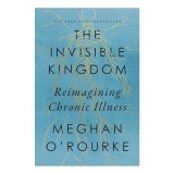 Cumpara ieftin Night Side