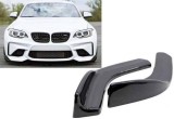 Prelungiri Bara Fata Universale V-Design ALM - Coltare Tuning Auto Exterior