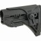 Pat retractabil M4/M16 Big Dragon