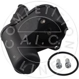 AIC 56994 Calitate premium AIC, calitate de echipament original