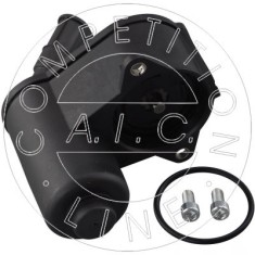 AIC 56994 Calitate premium AIC, calitate de echipament original