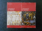 STEFAN MOROWSKI - MARXISMUL SI ESTETICA 2 volume