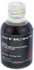 Aroma Sticky Baits, Shellfish Sense Appeal, 50ml