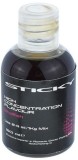 Aroma Sticky Baits, Shellfish Sense Appeal, 50ml