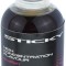 Aroma Sticky Baits, Shellfish Sense Appeal, 50ml