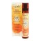 Spray Tratament Cu Argan Agadir 150ml