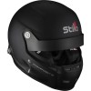 Cască Stilo STIAA0701BG2T610401 Negru 61