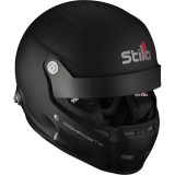 Cască Stilo STIAA0701BG2T610401 Negru 61