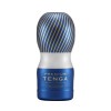 Masturbator Premium Air Cushion Cup, Tenga