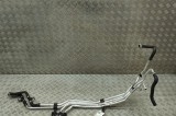Furtun de lichid de răcire FORD KUGA III DFK 2024 OEM: MX61-8B159-HE,MX618B159HE 31048477