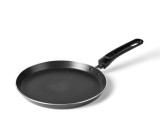 Cumpara ieftin Tigaie clatite - Crepe Pan Black, 23cm | Funktion