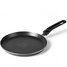 Tigaie clatite - Crepe Pan Black, 23cm | Funktion