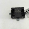 Modul de control ușă dreapta spate LAND ROVER RANGE ROVER VELAR L560 2018 OEM: J8A2-14D619-CC 32193673