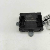 Modul de control ușă dreapta spate LAND ROVER RANGE ROVER VELAR L560 2018 OEM: J8A2-14D619-CC 32193673