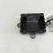 Modul de control ușă dreapta spate LAND ROVER RANGE ROVER VELAR L560 2018 OEM: J8A2-14D619-CC 32193673