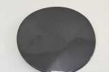 Capac rezervor combustibil CHEVROLET ORLANDO J309 2012 OEM: 96898435 30058635