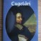 Blaise Pascal - Cugetari
