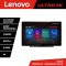 Navigatie Opel Astra J Quad Core N-072 ecran 13&quot; 2K 8+128 Android Waze USB Navigatie 4G 360 Toslink Youtube Rad CarStore Technology
