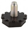 Picior reglabil masina de spalat Sharp - Compatibil diverse modele