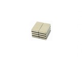 Magnet neodim bloc 40mm x 20mm x 5mm