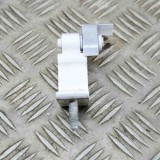 Balama ușă dreapta spate AUDI A5 Sportback F5A 2018 OEM: 8W0831404A,A046574 17770222