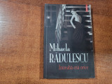 Intreaba-ma orice de Mihaela Radulescu