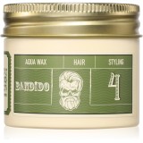 BANDIDO Styling 4 ceara gel 125 ml
