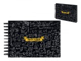 Cumpara ieftin Album foto - Matematic | I-Total