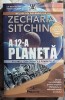 A 12 - a planeta - Zecharia Sitchin