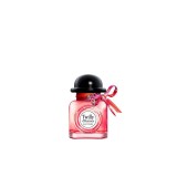 Hermes Twilly D`Hermes Eau Poivree EDP 50 ml