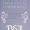 DICTIONAR EXPLICATIV AL LIMBII ROMANE-LUCIAN PRICOP-268824