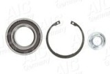 Set rulment roata MAZDA 6 combi (GH) (2007 - 2013) AIC 73274