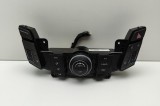 Modul de climatizare HYUNDAI i40 CW VF 2015 OEM: 97250-3Z900 28514649