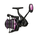 Cumpara ieftin Mulineta Feeder Master MF50 Baracuda