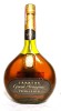 RARE ARMAGNAC, JANNEAU TRADITION, IMP. GIOVINETTI, ITALY. cl 70 gr 40. ANII 70/80