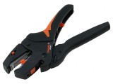 Dezizolator cablu 0,08-10mm&sup2; 190mm