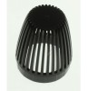 Filtru Aspirator Bosch BGL2UB110 10000758 Original Motor Protectie Bosch/Siemens