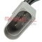 Senzor,pozitie ax cu came VW EOS (1F7, 1F8) (2006 - 2016) METZGER 0903153