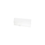 Clapetă evaporator pentru congelator SIEMENS BOSCH 00678734 Original