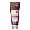 BALSAM PAR FRAGIL ULEI ARGAN KERATINA 250ML