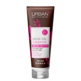 BALSAM PAR FRAGIL ULEI ARGAN KERATINA 250ML