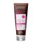 BALSAM PAR FRAGIL ULEI ARGAN KERATINA 250ML