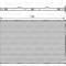 VALEO 735472 Radiator, racire motor
