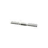 Placă electronică pentru mașină de spălat vase BOSCH 11033764 11004847 Original