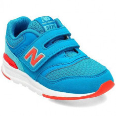 Pantofi Copii New Balance 997 IZ997HKD foto