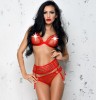 MeSeduce set Klara S/M