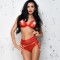 MeSeduce set Klara S/M
