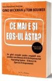 Ce mai e si EOS-ul asta? - Gino Wickman, Tom Bouwer